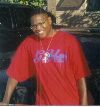 Allen Rawls