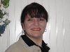Tina Marshall