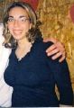 Dawn Jackowski