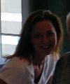 Deana Mulanax