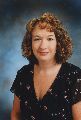Jami Mcdonald
