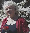 Carol Hayden