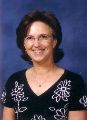 Clarinda Wright