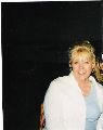 Wendy Smart