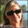 Lori Chappell