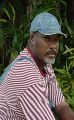 Leon Gordon