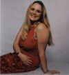 Jennifer Stevenson