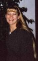 Susan Covello