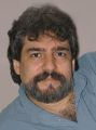 Stephen Laianca