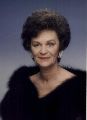 Carlah Chapman