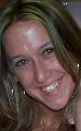 Stephanie Wickes
