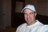 Scott Hoffman