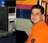 Gerardo Canavati