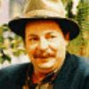 Dennis Randall