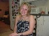 Ashlee Mustain