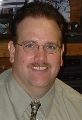 Paul Main