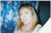 Linda Featherly
