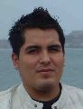 Juan Frias