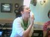 Courtney Bolin