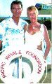 Donald Tremayne
