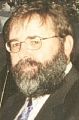 Buddy Meacham