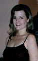 Jennifer Harmon