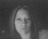 Stacey Klinger