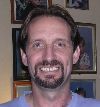 Donald Mcniel