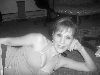 Robyn Hemmert