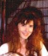 Gina Bates