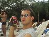 Michael Vought
