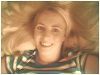 Susan Whitenack