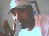 Vernard Wallace
