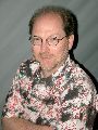 Steven Brown