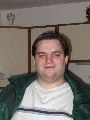 Jeremy Wilson