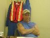 Jeffrey Simmons