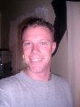 Luke Pasley