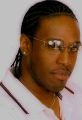 Darnell Jynes
