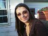 Emily Wessel