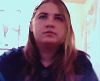 Kimberly Gault