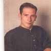 Jason Huntoon