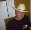 Timothy Carpenter