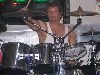 Bryan Mcinturf