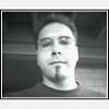 Adam Mcneal