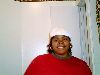 Danyel Robinson