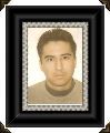 Emmanuel Alvarez