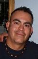 William Camacho