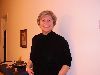 Nancy Atkinson