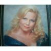 Annmarie Franciscus