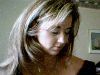Raelene Parker